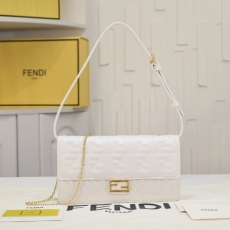 Fendi Baguette Bags